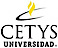 CETYS University logo