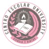 Centro Escolar University logo