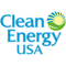 Clean Energy USA logo