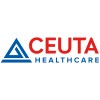 Ceuta Healthcare logo