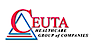 Ceuta Healthcare logo