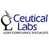 Ceutical Laboratories logo