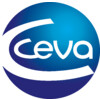 Ceva Santé Animale logo