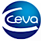 Ceva Sante Animale logo