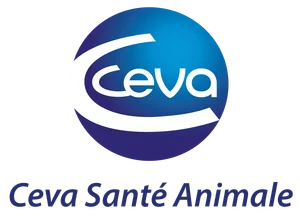 Ceva Sante Animale logo