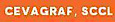 Cevagraf Imprenta Online logo