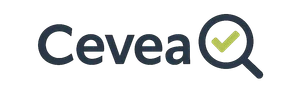 Cevea logo