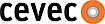 Cevec Pharmaceuticals logo