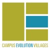 Campus Evolution Villages logo