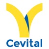 Cevital logo