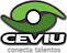 CEVIU.com.br logo