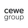 Cewe Stiftung logo