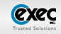 CEXEC logo