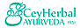 CeyHerbal Natural Wellness logo