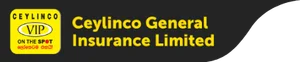Ceylinco logo