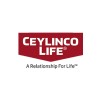 Ceylinco Life Insurance logo