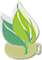 Ceylon Tea Brokers logo