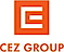 CEZ Group logo