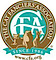 Cat Fanciers'' Association logo