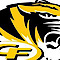 Cuyahoga Falls City School District logo