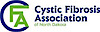 Cystic Fibrosis Association of North Dakota logo