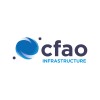 Cfao Technology & Energy logo