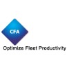 CFA Software logo