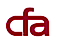 Corporate Finance Associates logo