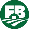 California Farm Bureau Federation logo