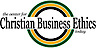 The Center for Christian Business Ethics Today logo