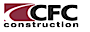 CFC Construction logo