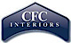 Cfc Interiors logo