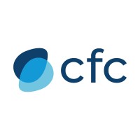 CFC logo