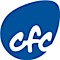 CFC logo