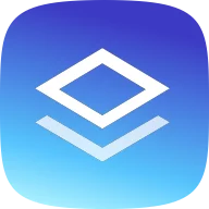 CF Distribuidora logo