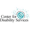 Center For Disability Services logo