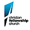 Christian Fellowship Church logo