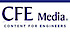 CFE Media and Technology logo