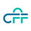 Cff Stainless Steels logo