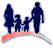 Children and Family Futures logo