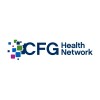 CFG Health Network logo