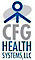 Cfg Health Systems logo