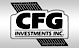 CFG Investments logo