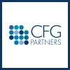 CFG Partners logo