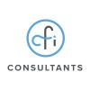 CFI Consultants, LLC logo