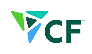 CF Industries logo