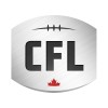 Canadian Football League logo