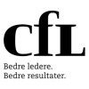 Cfl logo