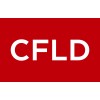 Cfld International logo