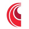 Constantia Flexibles Group logo